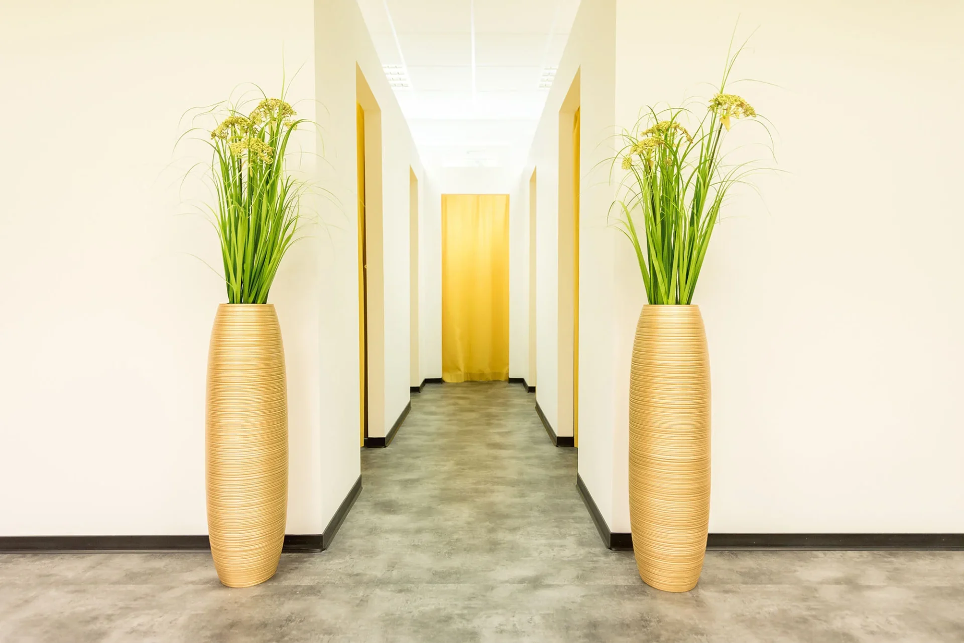 Studio We Love Beauty in Leipzig