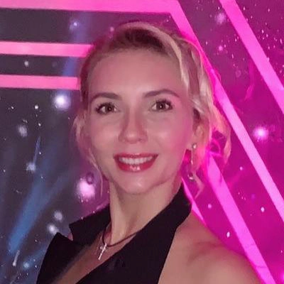 Testimonial_Veronika