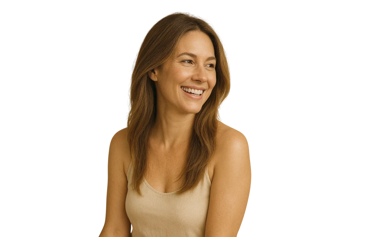 Stoerer Welovebeauty icoone Abo