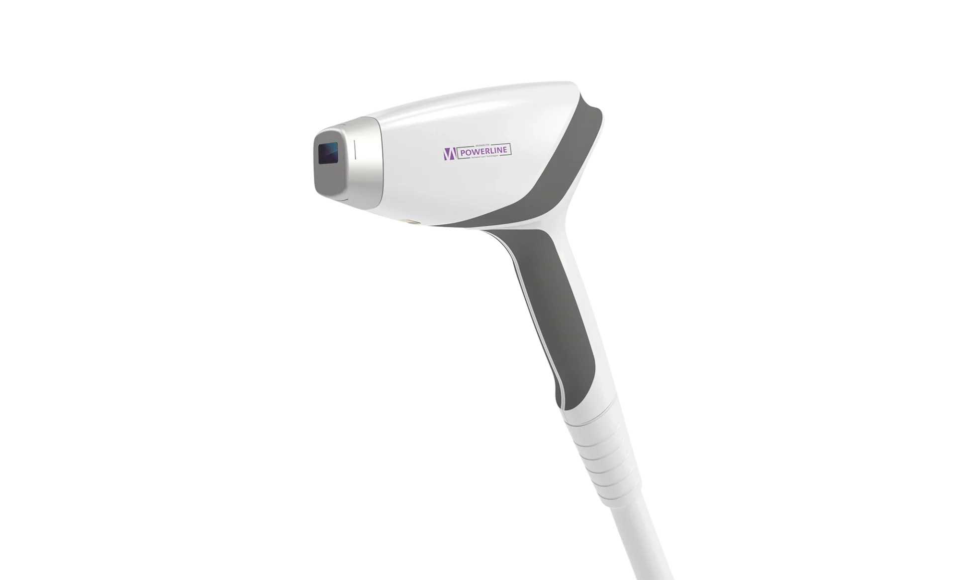 laser haarentfernung wirkung