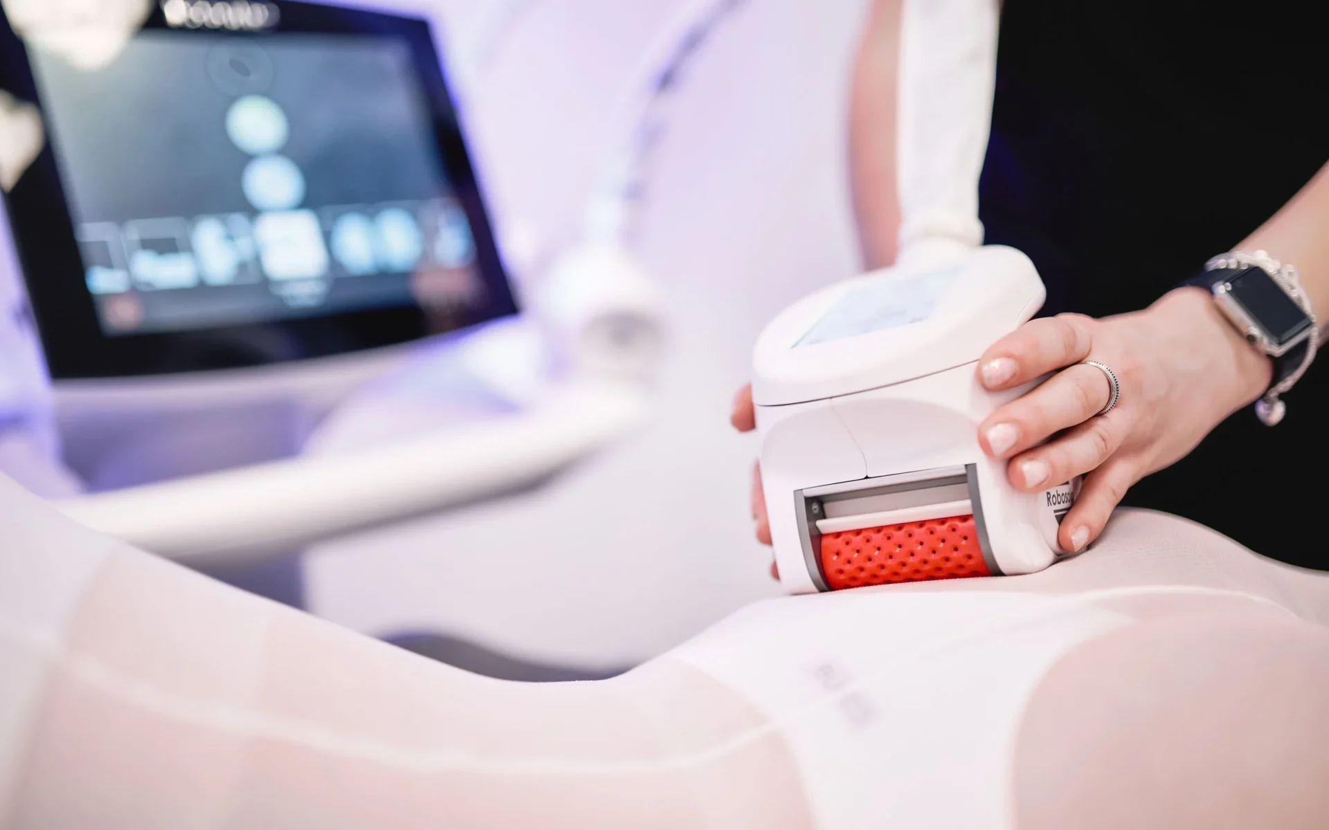 welovebeauty icoone wirkung