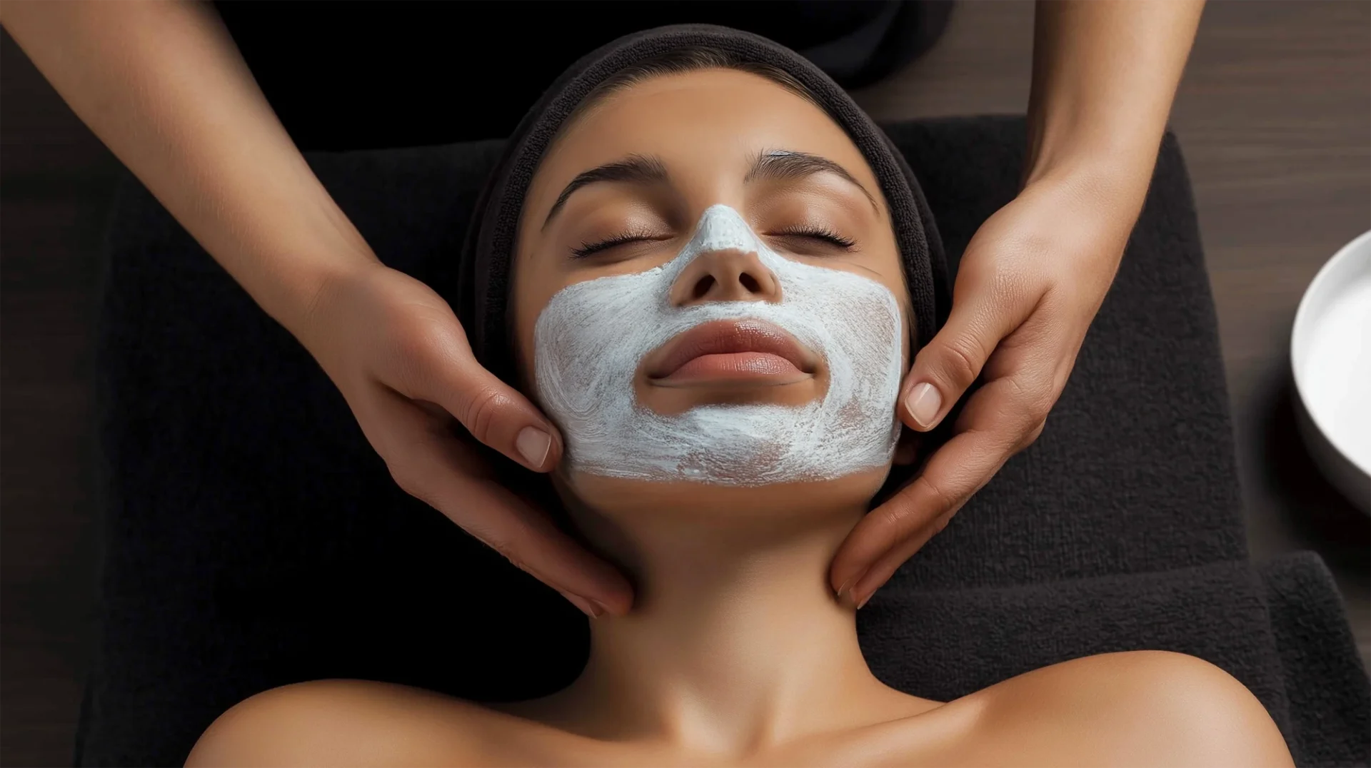 welovebeauty is clinical details