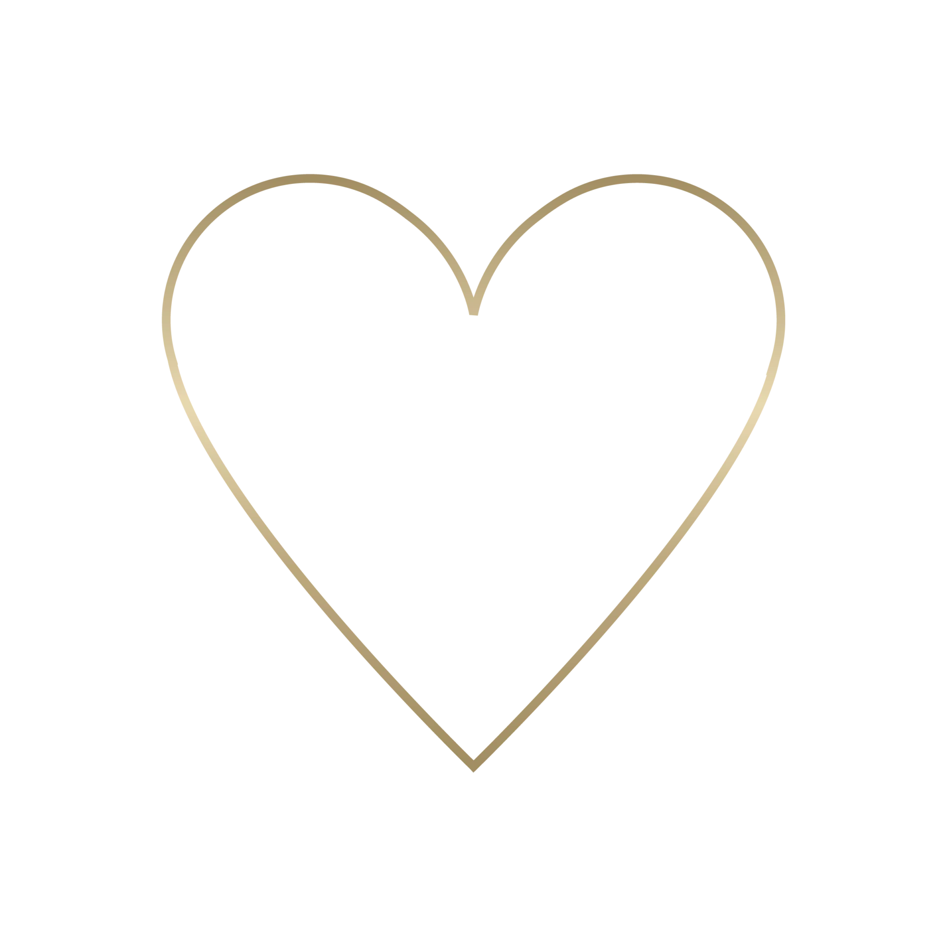 welovebeauty team platzhalter