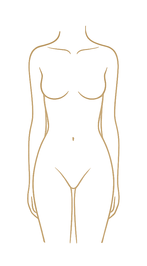 welovebeauty waxing sugaring brazilian hollywood