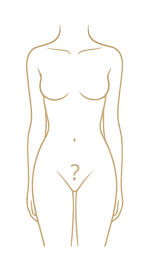 welovebeauty waxing sugaring brazilian special