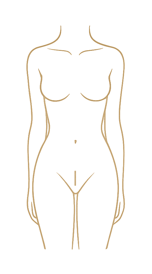 welovebeauty waxing sugaring brazilian strip