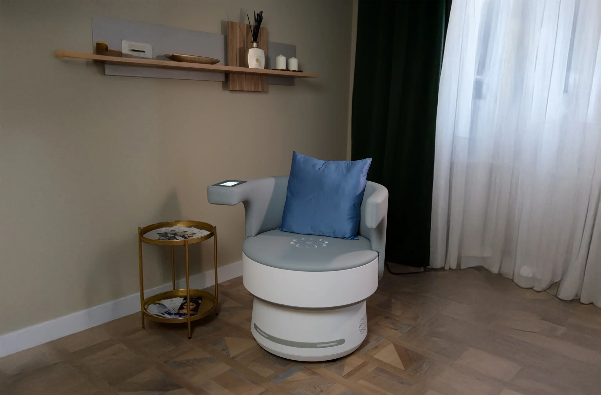 welovebeauty wirkung beckenbodentraining